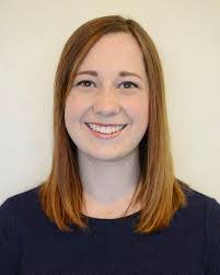 Megan Lineberry's Instagram, Twitter & Facebook