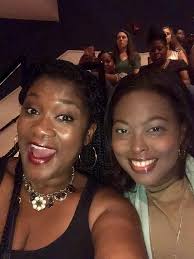 Deidre Cathey Obituary (2020)