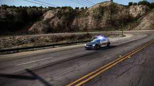 Need for speed hot pursuit. Need For Speed Hot Pursuit Remastered Viejos Rockeros Siempre Vuelven Meristation