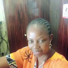 Finding strength in faith and perseverance