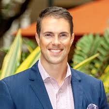 Nicholas Tait Email & Phone Number