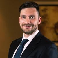 Patrick Johns Email & Phone Number