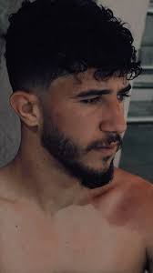 احب الوضوح مهما كانت النتائج