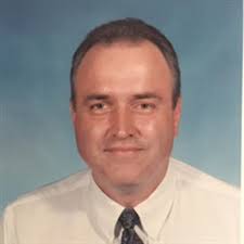 Glen Smith Obituary May 12, 2017