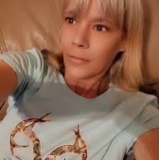 Where to find old outdoor toys for goats in Tuscaloosa and Hale County area?