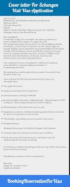 Check spelling or type a new query. Cover Letter For Schengen Visa Application Get Free Templates