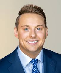 Oklahoma State Spearhead Scholars Alumni Mentors