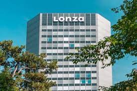 Empfohlen für bewerber bei lonza. Lonza Ag Basel Chemanager