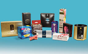 What is frustration free packaging mean. Packaging Outlook 2020 Paperboard And Corrugated 2020 03 20 Packaging Strategies