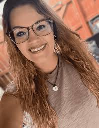 Shelby Kesler-Perrien