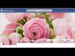 شرح دمج صورتين على الفيس بوك youtube flowers rose plants