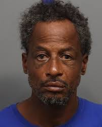 Chad Letson's Instagram, Twitter & Facebook