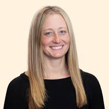 Find Somatic Therapy in Carmel, Indiana