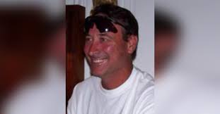 Obituary information for Billy Charles "Chuck" Liles Jr.