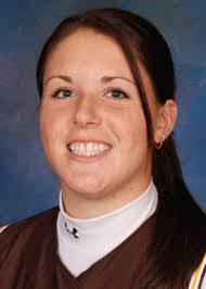 ClearysNoteBook: Rowan University Sports