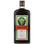 Jager Graines from www.totalwine.com