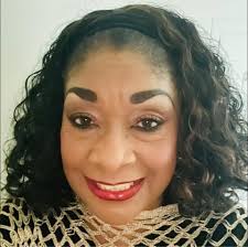 Sandra Dangerfield Butler