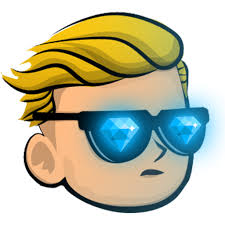 There is an option of stickers icon with the gif icon. Sticker Maker All Sticker Packs