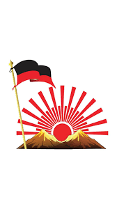 The tamil nadu council of ministers is the executive wing of government of tamil nadu and headed by state chief minister m. List Of Ministers In Mk Stalin S Tamil Nadu Cabinet Finance Minister Home Minister And Other Key Posts Business Insider India