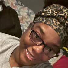 🎉 Congratulations to Miss Vicky Kelley — Daily Blessings Academy's Staff  of the Month for July! 🌟 Her kindness, dedication, and unwavering love for  our children and families shine through every single