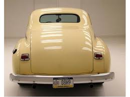 Image result for Battalion Beige 1946 Plymouth