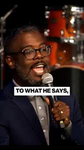 Wyatt's first practice at T-Ball!!! Can't believe it ❤️