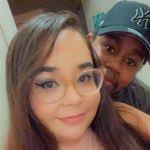 Sybil Graves's Instagram, Twitter & Facebook