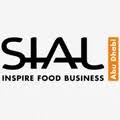SIAL MIDDLE EAST