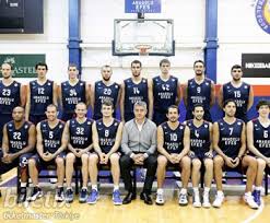 Thy avrupa ligi'nde türk derbisi heyecanı yaşanacak 4.hafta maçında anadolu efes sahasında fenerbahçe ile karşılaşacak. Efes Pilsen Fenerbahce Ulker Biletleri