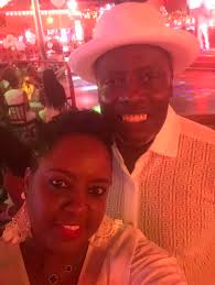 Nathan Hale Alumni Association Website and Reunions Information