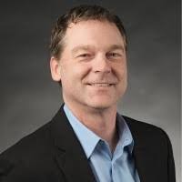 Brad Nelson Email & Phone Number