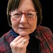 Mitten Family Obituaries