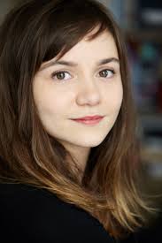 Ah! La libido (2009)