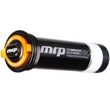 New for 2017, mrp is releasing ramp control cartridge upgrades for rockshox pike, lyrik, yari, and boxxer world cup forks. Mrp Ramp Control Pro Cartridge Modell F Fur Fox 36 Federgabeln Bike24
