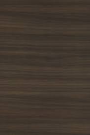 Real Plywood Vray Material Vintage Sakura Night Sky Wallpaper Vintage Material