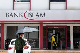16, jalan prima sg 1, prima seri gombak, 68100 batu caves, selangor, మలేషియా. Bank Islam Extends Bangkit Microfinance To Students Youth Entrepreneurs Maju Saham