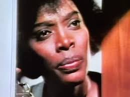 In the haunted house episode were Caroline and Charles not the least bit  concerned that Laura was spending all this time alone in a house with and  older man who was a