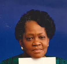 Most Recent Obituaries