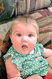 Misty Cates's Instagram, Twitter & Facebook