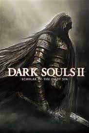 Check spelling or type a new query. Skidrow Reloaded Games Dark Souls 2 Scholar Of The First Sin