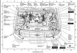 Ford f150 fuse box diagram. 2004 F150 Engine Diagram Wiring Database Layout Rich Serve Rich Serve Pugliaoff It