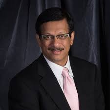 energy #leadership #business #boomer #energyindustry #energytransition