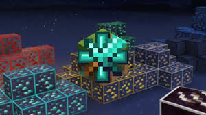 Por otro lado, el paquete de por sí trabaja realmente bien en los servidores, me reduce. Pack De Texture New Default Pvp 1 6 1 16 Minecraft Fr