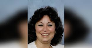 Obituary information for Linda Winters Bowman