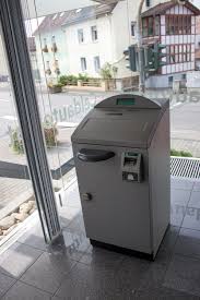 Save on international fees by using wise. Vr Bank Untertaunus Eg Filiale Wurges In 65520 Bad Camberg