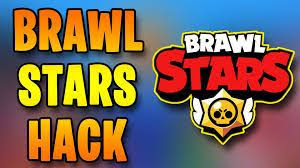 Brawl stars free accounts looks like a simplified version of this game mode. Brawl Stars Hack Free Gems And Coins Hack 2020 Brawl Free Gems Stars