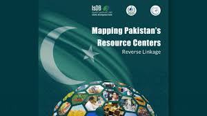 San francisco the islamic development bank (idb), in collaboration with the international organisation for migration (iom) is partnering with the nidcom (nigerians in diaspora commission) on diaspora humanitarian sukuk, diaspora remittances, capacity development programmes as well as trainings and research. Webinar Online Launching Event For The Report On Mapping Pakistan S Resource Centers Youtube