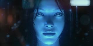 Jun 13, 2021 · as stated earlier by chris lee, studio head of 343 industries, halo infinite will focus entirely on master chief and his continuing saga. Will Cortana Die In Halo Infinite Game Rant