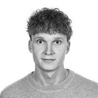 FC Nordsjælland A/S