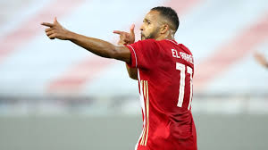 This is 05 ιαν 2018 bocacup τελικοσ ολυμπιακοσ… Super League 1 Olympiakos Atromhtos 4 0 Ery8roleykos 8riambos Deite Ta Gkol